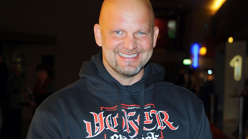Lutz Schweigel
