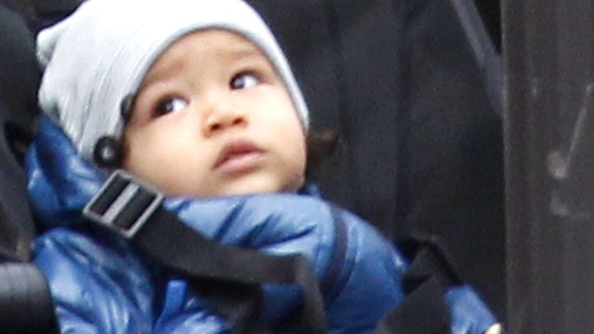 Maceo Robert Martinez