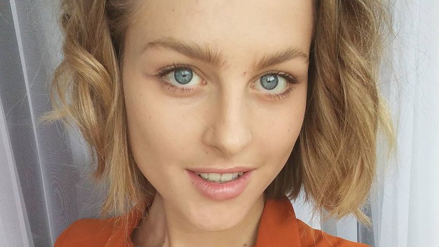 Maja Manczak