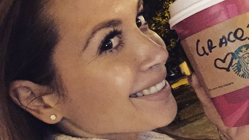 Mandy Capristo