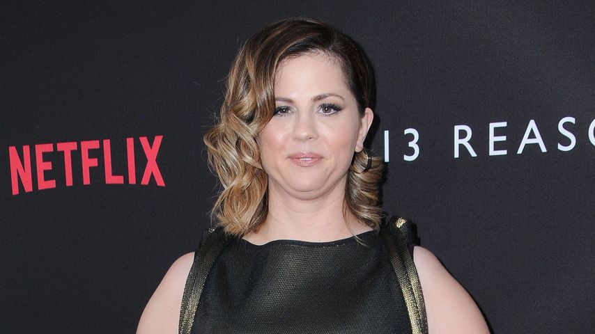 Mandy Teefey, Mutter von Sängerin Selena Gomez