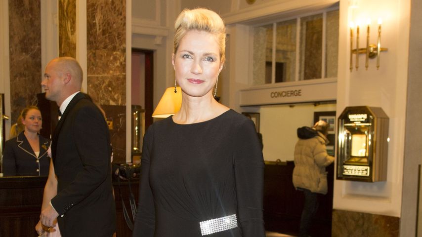 Manuela Schwesig