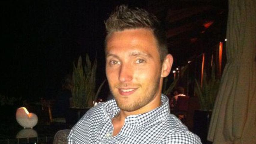 Marco Höger, Fußballer