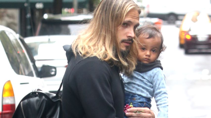 Marco Perego