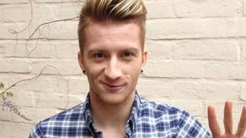 Marco Reus