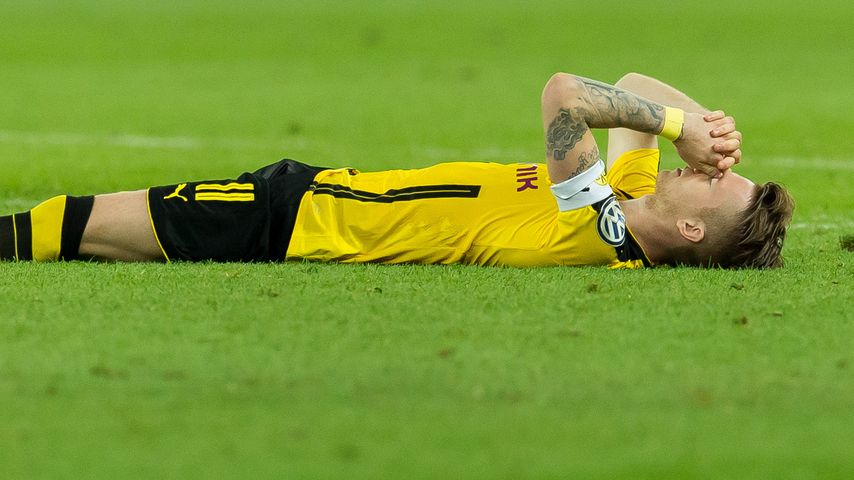 Marco Reus