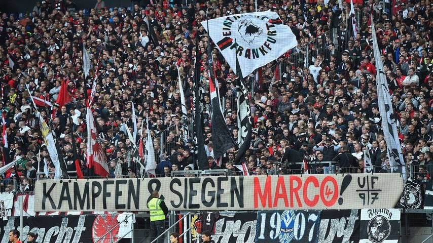 Marco Russ