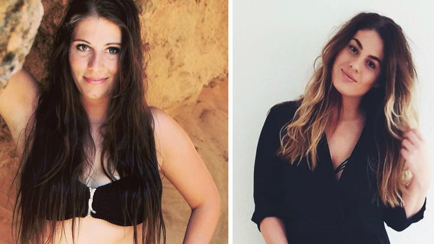 "Curvy Supermodel": Diese Girls sind unfreiwillig kurvig
