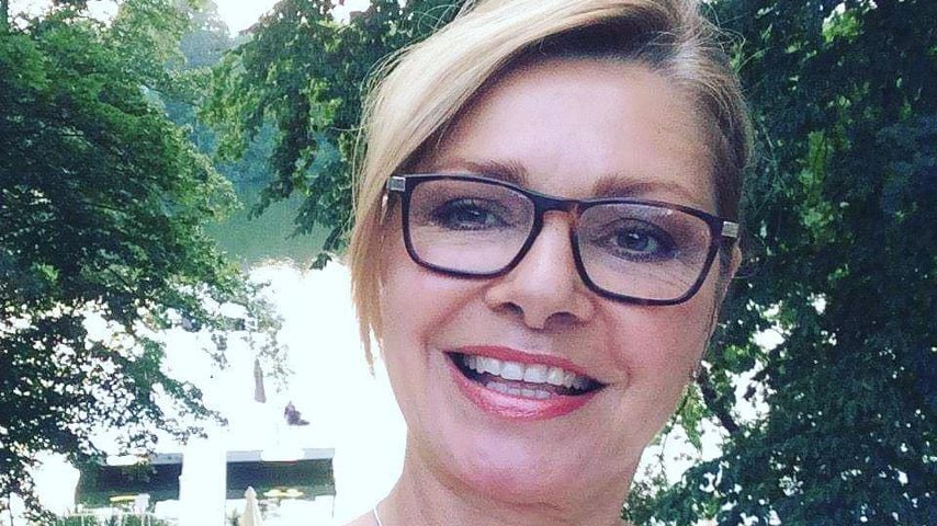 Maren Gilzer, Schauspielerin