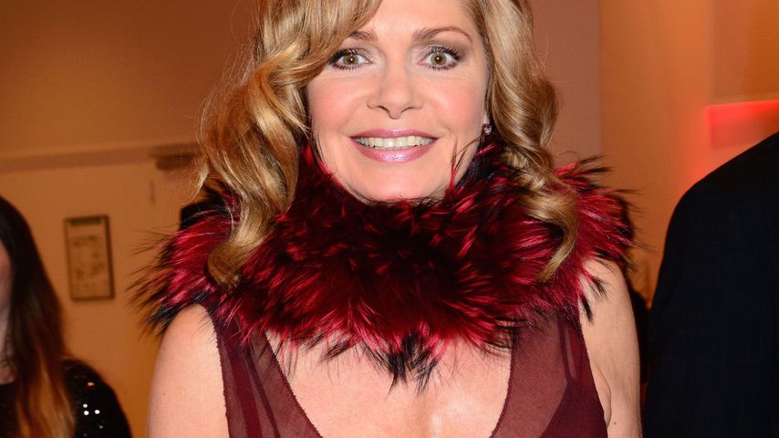 Maren Gilzer