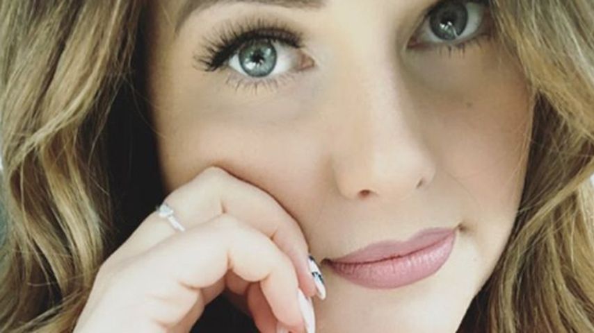 Maren Wolf, YouTuberin