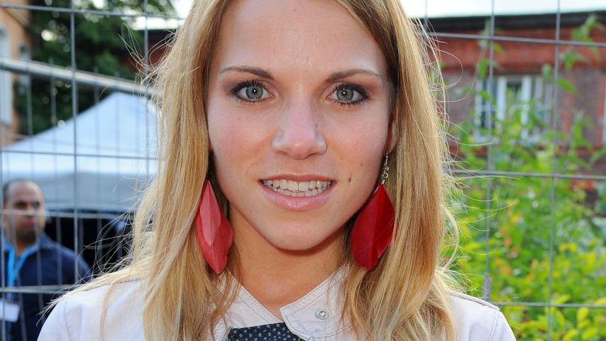 Maria Kempken