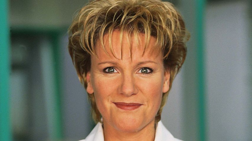 Mariele Millowitsch