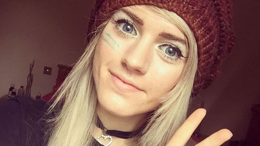 Marina Joyce, YouTuberin