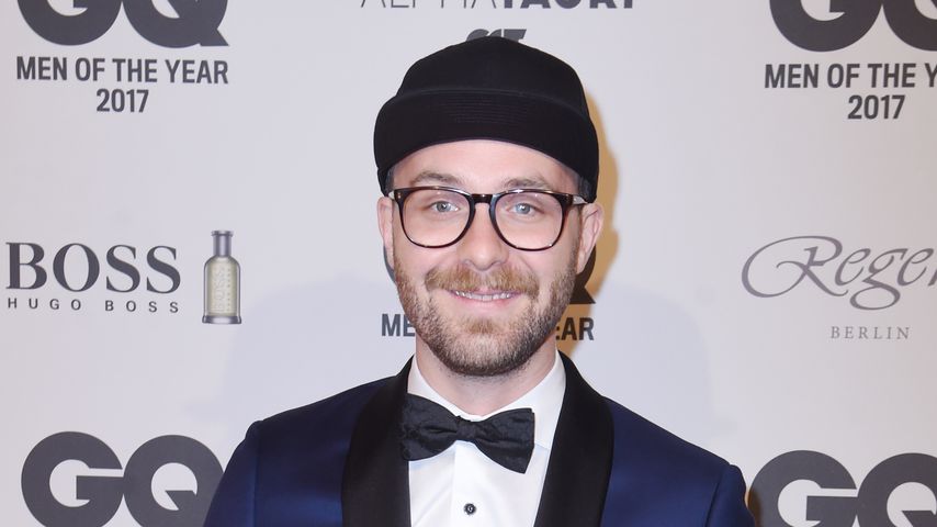 Bei "Sing meinen Song": Wie macht Mark sein Gastgeber-Debüt?