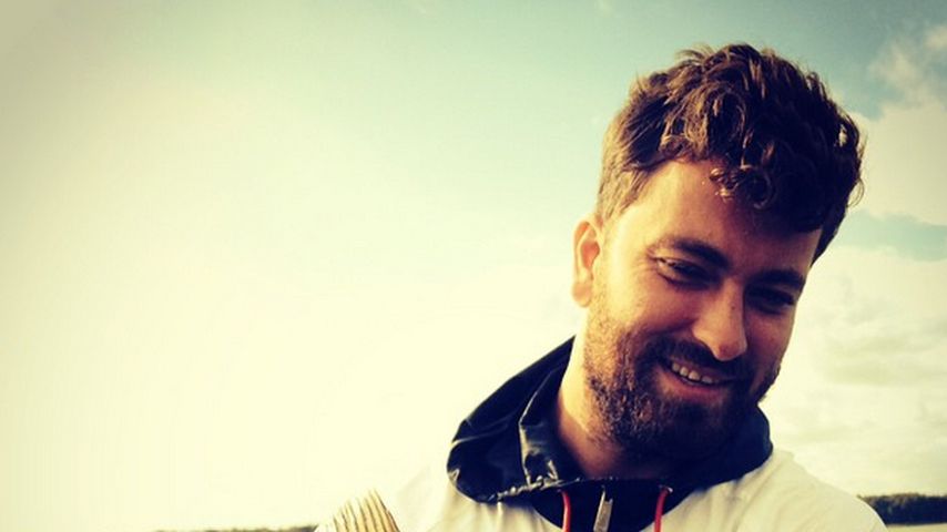 Marteria