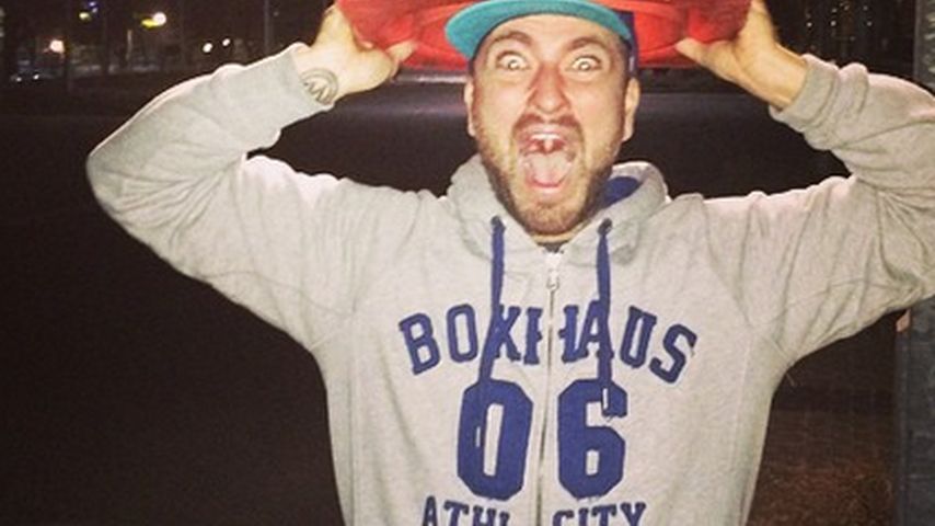Marteria
