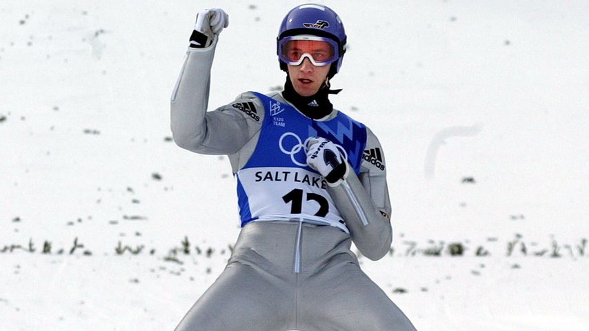 Martin Schmitt