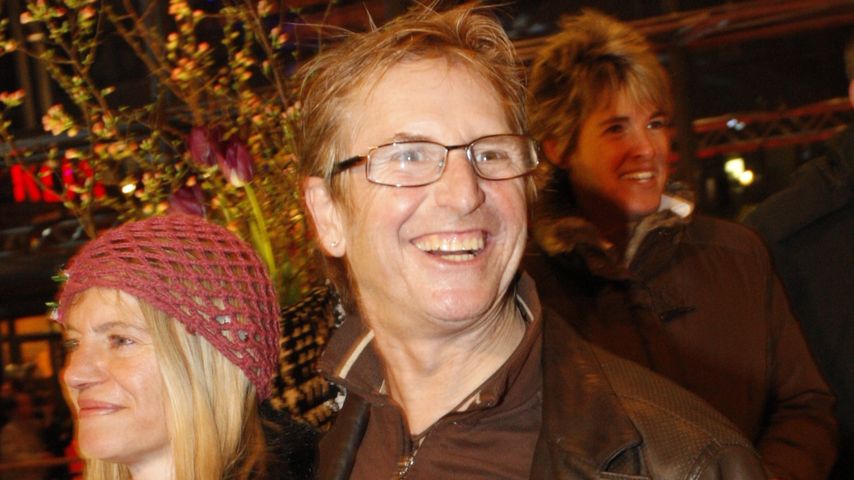 Martin Semmelrogge