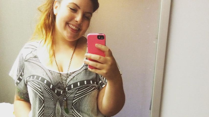 Mary Lambert, Singer-Songwriterin