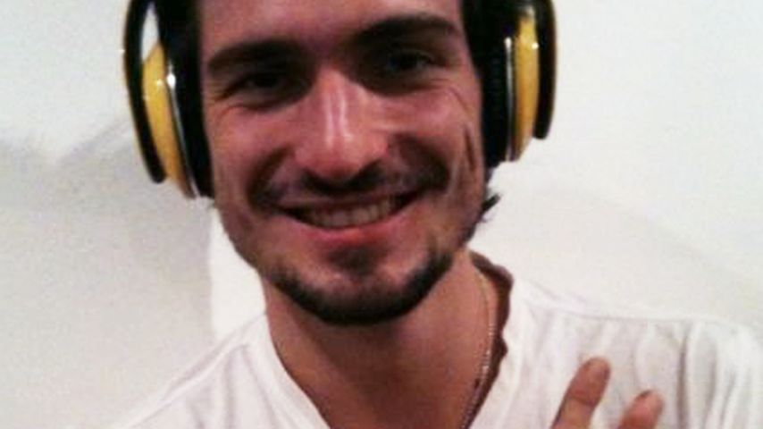 Mats Hummels