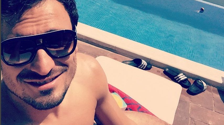 Mats Hummels