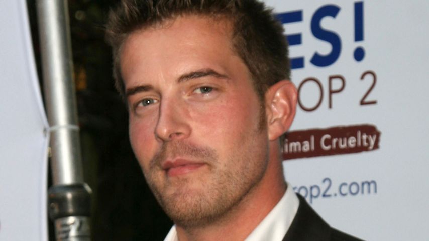 Matt Grant