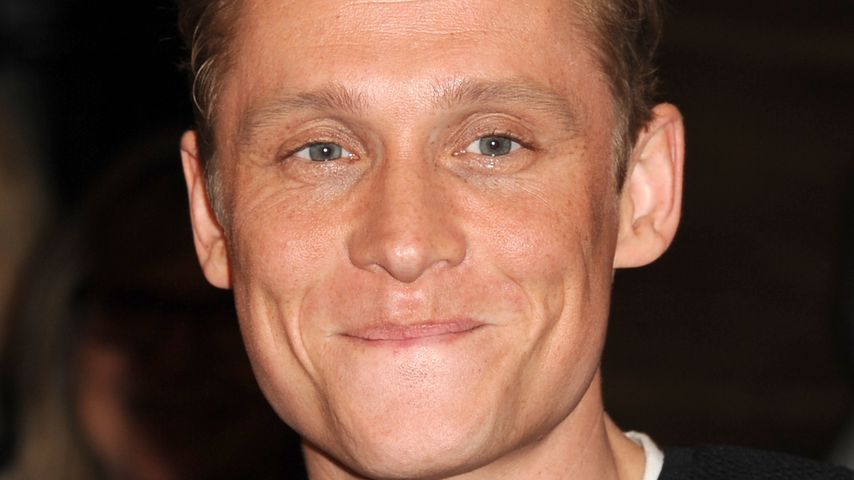 Happy Birthday: Matthias Schweighöfer wird heute 36! | Promiflash.de