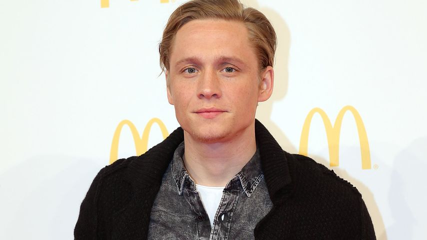 Matthias Schweighöfer, Schauspieler