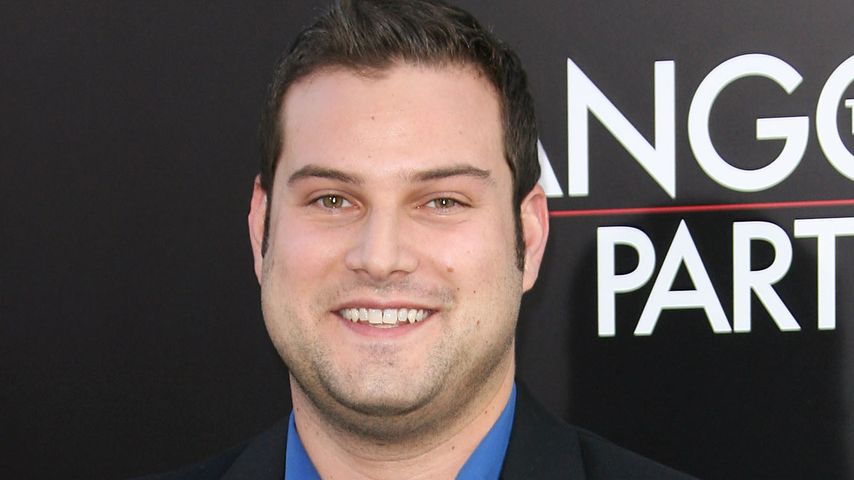 Max Adler