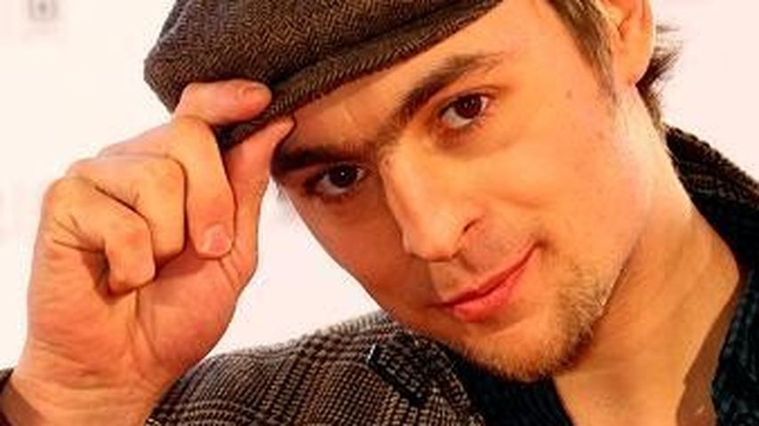 Max Mutzke