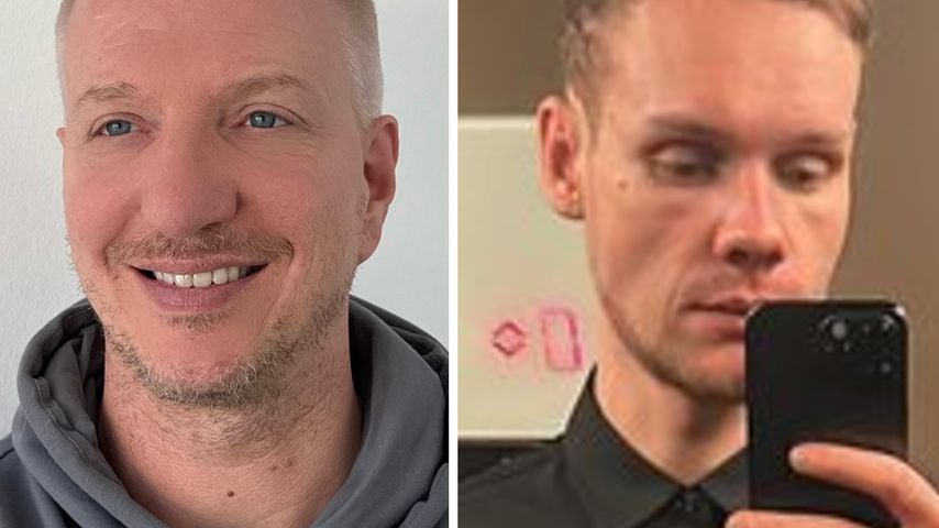 Influencer-Steuer-Taskforce: Streamer haben wenig Mitleid