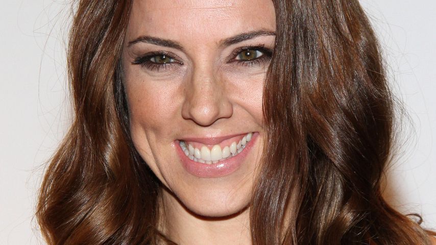 Melanie C., Sängerin