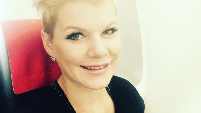 Melanie Müller, Ballermann-Star