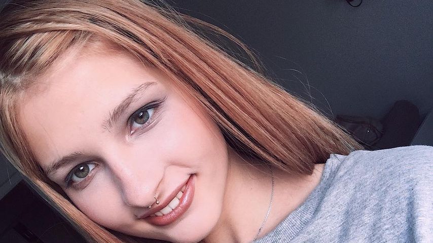 Melina Budde