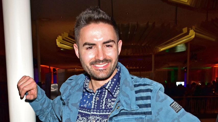 Menderes