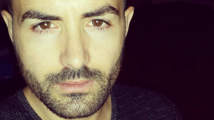 Menderes, Dschungelkönig 2016