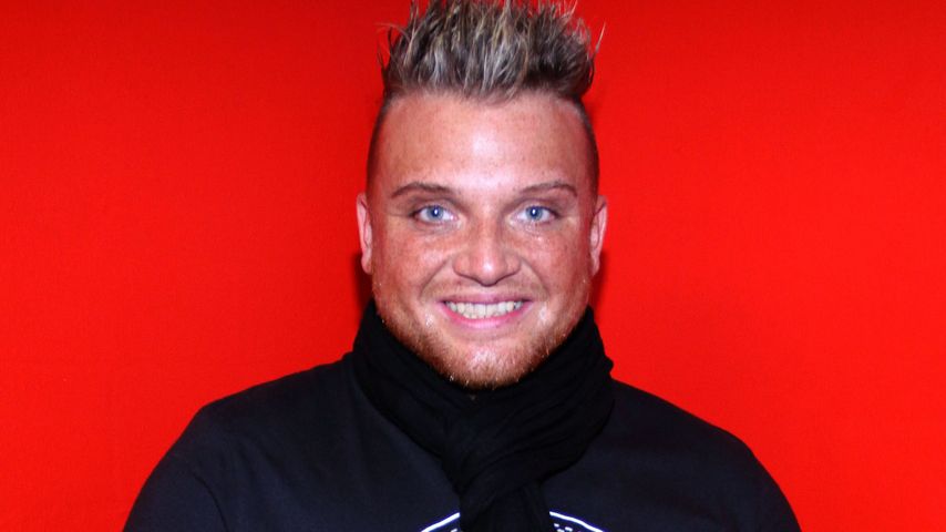 Menowin Fröhlich