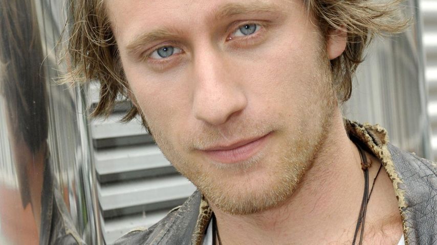 Merlin Leonhardt