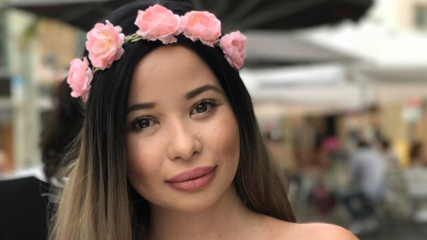 Sophia Wollersheim 2.0? YouTuberin Mia C. plant OP-Marathon!
