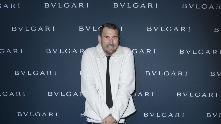 Michael Michalsky verrät geheime Details zu GNTM 2019!