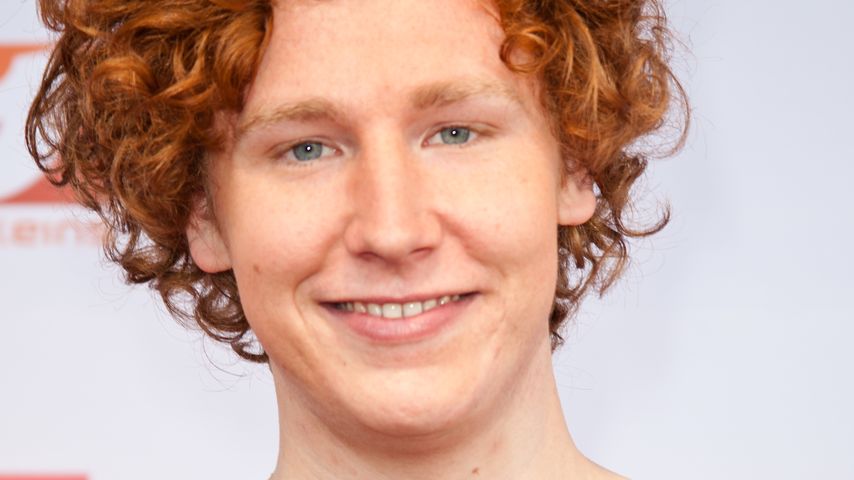 Michael Schulte, YouTuber