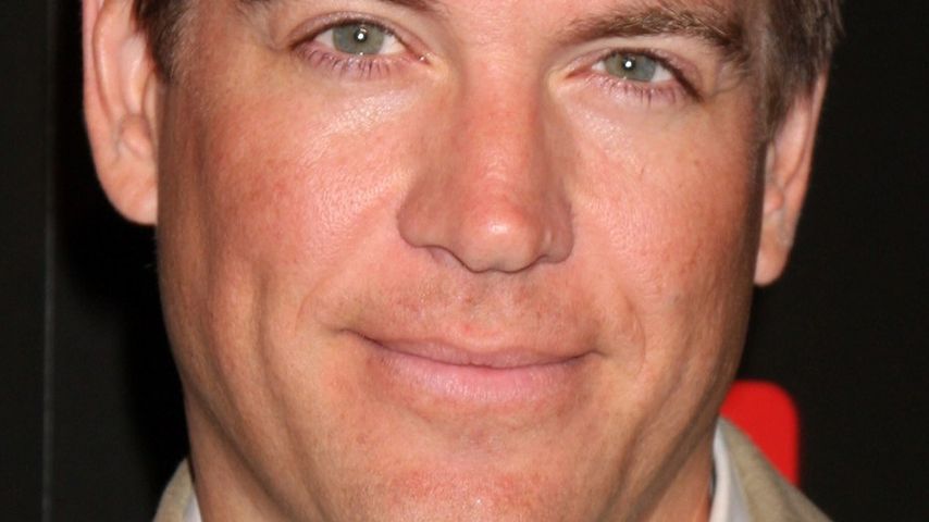Michael Weatherly Gestorben Michael Weatherly Gestorben