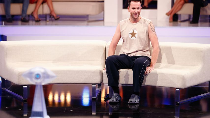 Michael Wendler