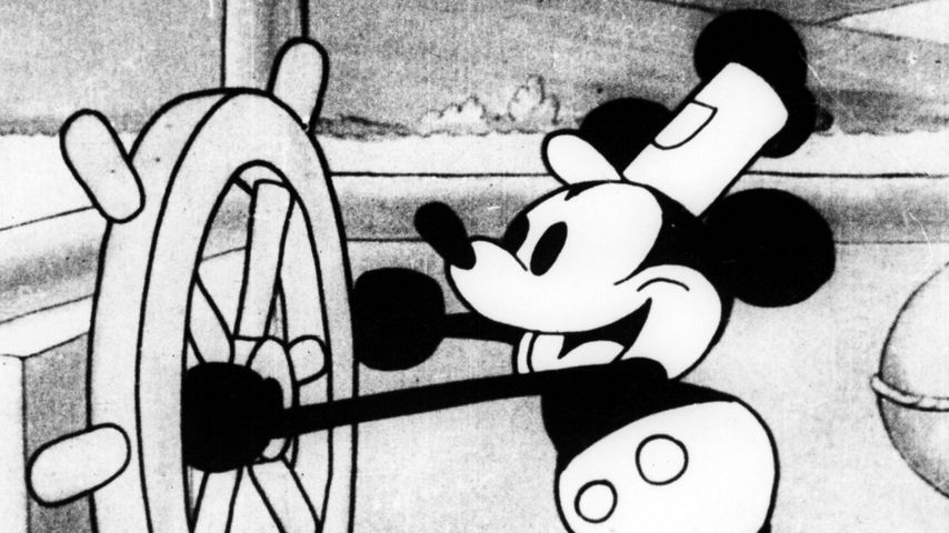 Micky Maus feiert - das Heft wird 60 Jahre alt! | Promiflash.de