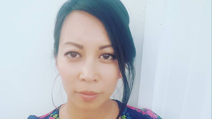 Minh-Khai Phan-Thi, Schauspielerin