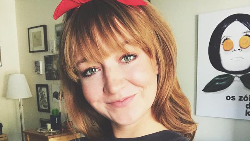 Hater-Abrechnung: Darum ist YouTube-Mirella "fett" geworden!