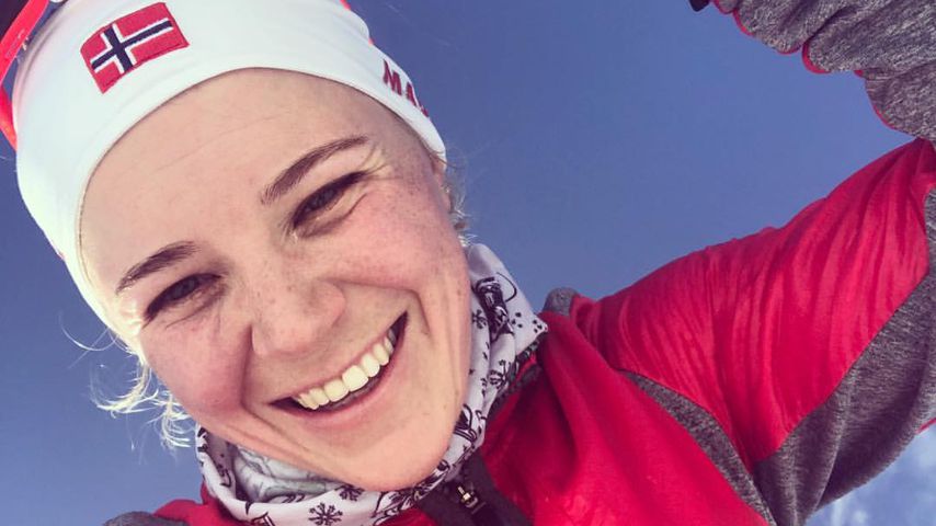 Miriam Neureuther, Biathletin