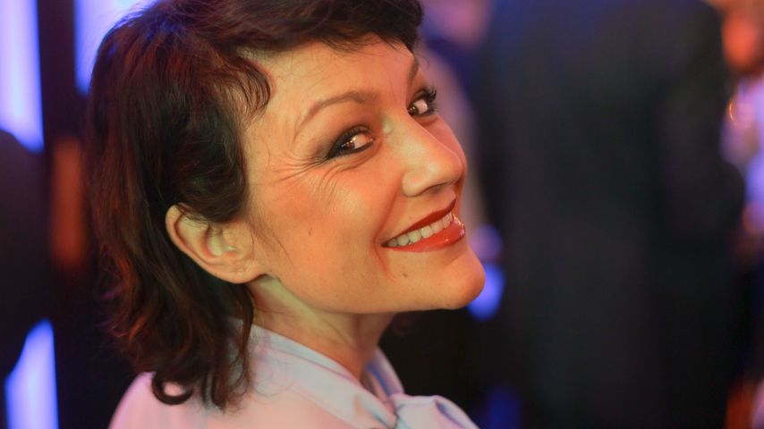 Miriam Pielhau, Moderatorin