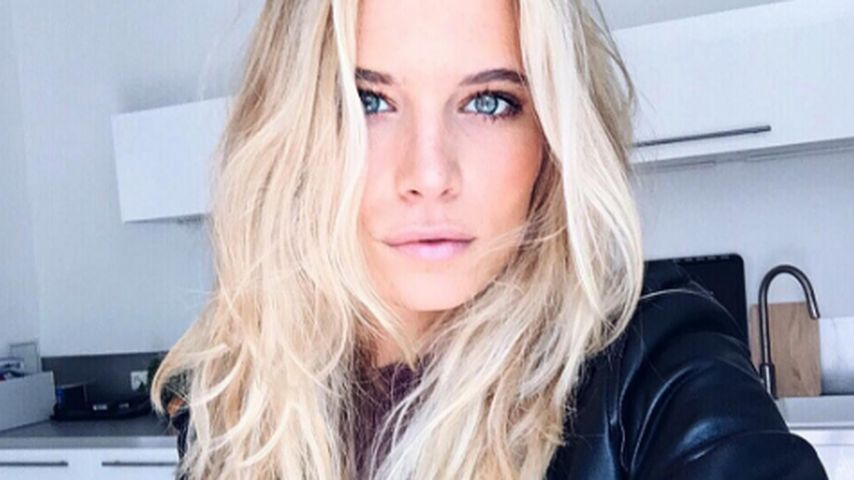 Filiz Leyla Lili Günther